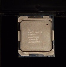 Processador Intel Extreme Core i9-10940X para Desktop (4.6/4.8GHz, 14 Núcleos, LGA 2066), usado comprar usado Processador Intel Extreme Core i9-10940X para Desktop (4.6/4.8GHz, 14 Núcleos, LGA 2066), usado comprar usado  Enviando para Brazil