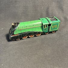 Arnold tin plate for sale  BANBURY