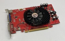 256mb palit nvidia for sale  ALDERSHOT