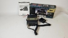 Uniden Pro 520xl CB Radio z mikrofonem Uniden na sprzedaż  Wysyłka do Poland