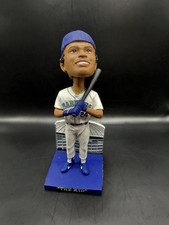 Ken griffey bobblehead for sale  Lubbock