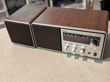 Klh table top for sale  Warwick