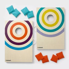 Bean bag toss for sale  USA