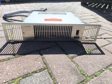Gebläsekonvektor kickspace ks gebraucht kaufen  Leer (Ostfriesland)