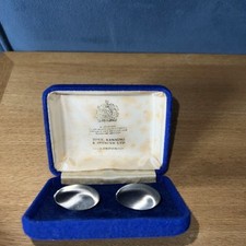Genuine vintage toye for sale  PORTH
