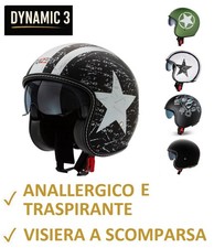 Cruizer casco moto usato Cruizer casco moto usato  Bisceglie