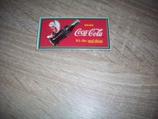 Coca cola drink gebraucht kaufen  Fehrbellin