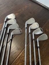 Wilson staff tour for sale  Edmonds