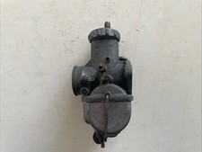 1972 honda cl100 for sale  Gilbert