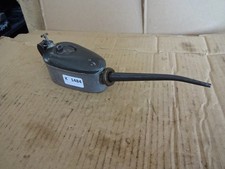 Oil vintage braime for sale  UK