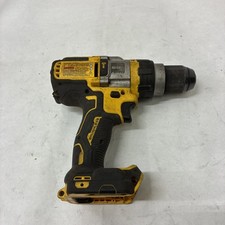 Dewalt dcd999 20v for sale  Clearfield