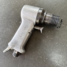 Aircraft tools ingersoll for sale  LYTHAM ST. ANNES