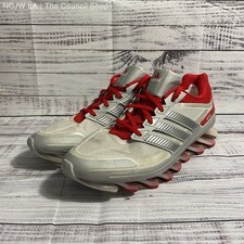 adidas springblade for sale  Los Angeles