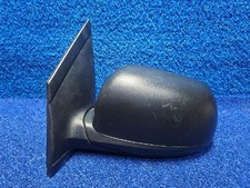Usado, 2012 KIA Picanto novo espelho lateral preto esquerdo da manhã comprar usado  Enviando para Brazil