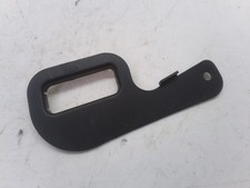 guida passacavi usato guida passacavi usato  Chignolo Po