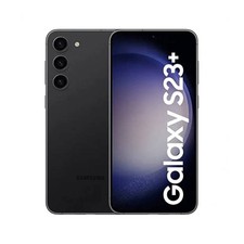 Samsung galaxy s23 usato  Italia