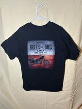 Watonga bikes bbq for sale  Wesley Chapel