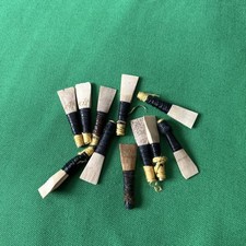 bagpipe reeds for sale bagpipe reeds for sale BALERNO