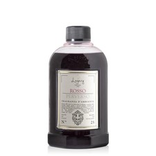 Logevy ricarica 500 usato  Italia