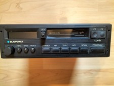 Blaupunkt autoradio kassette gebraucht kaufen Blaupunkt autoradio kassette gebraucht kaufen  Papenburg