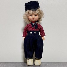 Vintage military dutch for sale  ELY