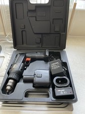 Black decker cordless for sale  SWADLINCOTE
