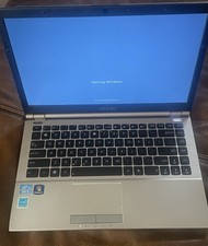 Asus u46e laptop for sale  Rowlett