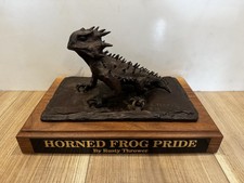 frog statues for sale frog statues for sale Waxahachie