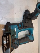 perforateur hilti 16 d'occasion perforateur hilti 16 d'occasion  Neuilly-en-Thelle