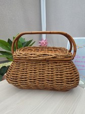 Vintage beautiful large for sale  SHEFFIELD