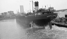 1974 negative boat for sale  Randolph