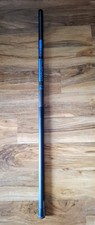 Leeda fishing pole for sale  NOTTINGHAM