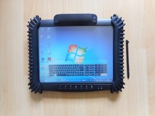 Rugged webdt 312 d'occasion  Toulouse-