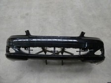 A2218801040 stoßstange klasse gebraucht kaufen  Dinkelscherben