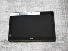 Acer aspire switch for sale  South San Francisco