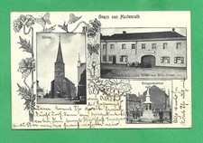 ansichtskarten aachen gebraucht kaufen ansichtskarten aachen gebraucht kaufen Eschweiler