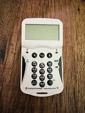 Turning point technologies for sale  Hackettstown