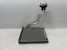 2017-2022 Tesla Model 3 M3 calor A/C evaporador núcleo HVAC condensador de ar 1332 fabricante de equipamento original comprar usado  Enviando para Brazil