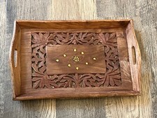 Vintage rustic india for sale  Turner