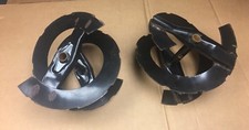 Mtd yard machines for sale  New Hudson