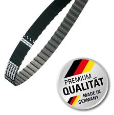 Cinghia dentata zrm514200 usato  Spedire a Italy