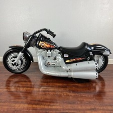 Harley davidson power for sale  Tracy