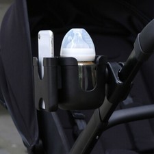 Baby stroller water for sale  UK