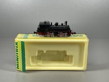 Spur trix lokomotive gebraucht kaufen  Wolfegg