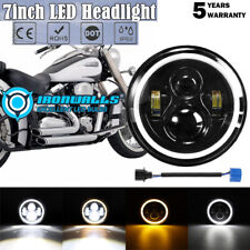 Led headlight angle for sale  USA