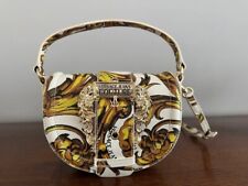 Sac épaule versace d'occasion  Lille-