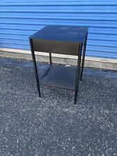 West elm metal for sale  Springfield