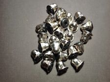 Pcs moulding clip for sale  Altha