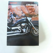 Per kawasaki 2000 usato  Cagliari