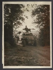 humber scout car for sale humber scout car for sale RADSTOCK